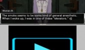 Zero Escape 2 - Virtue&#039;s Last Reward