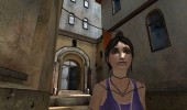 Dreamfall - The Longest Journey