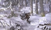 Syberia 2