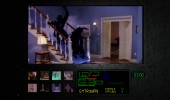 Night Trap: 25th Aniversary Edition