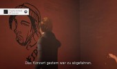 Life is Strange: Before the Storm