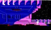 Space Quest 2 - Vohaul&#039;s Revenge