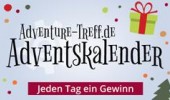 Der Community-Adventskalender 2019