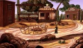 Al Emmo - Wild West Adventure