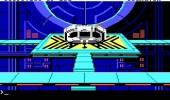 Space Quest 2 - Vohaul&#039;s Revenge