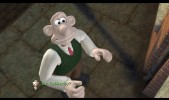 Wallace &amp; Gromit&#039;s Grand Adventures