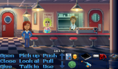 Thimbleweed Park