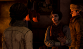 Syberia 3