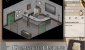 Gumshoe Online