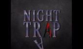 Night Trap: 25th Aniversary Edition