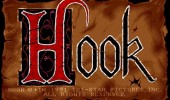 Hook