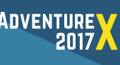 AdventureX startet nächste Woche