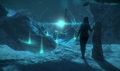 Dreamfall Chapters - The Longest Journey