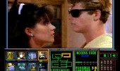 Night Trap