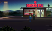 Thimbleweed Park