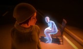 Dreamfall Chapters - The Longest Journey