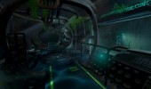 SOMA kostenlos bei GoG