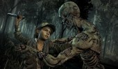 The Walking Dead: The Final Season Episode 3 am 15. Januar