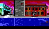 Manhunter 2 - San Francisco