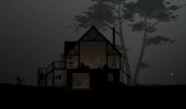 Kentucky Route Zero - Act 1