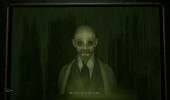 Call of Cthulhu - The Official Video Game