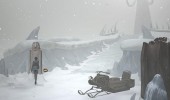 Syberia 2