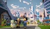 Minecraft: Story Mode - Staffel 2