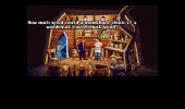 Monkey Island 2 Special Edition: LeChuck&#039;s Revenge