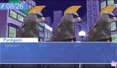 Hatoful Boyfriend