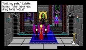 King&#039;s Quest 4 - The Perils of Rosella