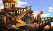 Deponia