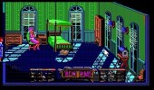 Laura Bow 1 - The Colonel&#039;s Bequest