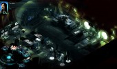 STASIS - 2D Isometric Adventure