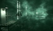 Call of Cthulhu - The Official Video Game