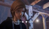 Life is Strange: Before the Storm