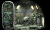 Machinarium