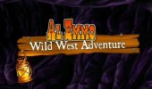 Al Emmo - Wild West Adventure