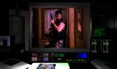 Night Trap: 25th Aniversary Edition