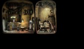 Machinarium