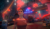 dreamfall_chapters_12