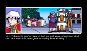 2064: Read Only Memories