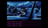 Monkey Island 2 Special Edition: LeChuck&#039;s Revenge