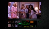 Night Trap: 25th Aniversary Edition