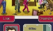 Ace Attorney Investigations: Miles Edgeworth