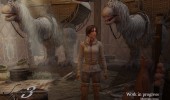 Syberia 3