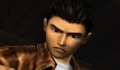 Shenmue