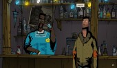 Unforeseen Incidents