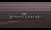 Die Versuchung - Tender Loving Care