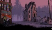 Unforeseen Incidents