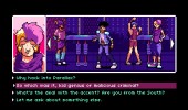 2064: Read Only Memories